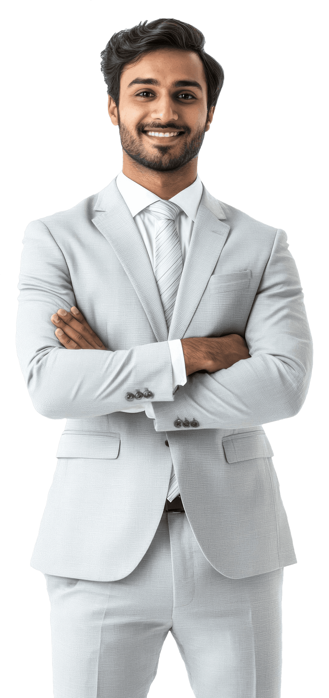 میلاد گلی نژاد