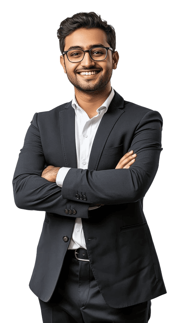 سید هادی منصوری راد